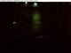 Magdeburg 14.06.2025 22:53
