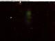 Magdebourg 26.06.2025 22:53