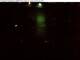 Magdeburg 30.04.2025 22:54