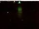 Magdeburg 30.04.2025 22:54