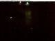 Magdeburg 18.03.2025 22:54