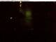 Magdeburg 12.07.2025 22:59