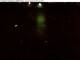 Magdeburg 08.06.2025 22:53