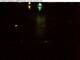 Magdeburgo 29.04.2025 22:54