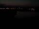 Halle (Saale) 14.06.2025 22:53