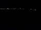 Halle (Saale) 30.04.2025 22:54