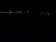 Halle (Saale) 15.03.2025 22:54