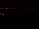 Halle (Saale) 03.05.2025 22:54
