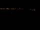 Halle (Saale) 08.06.2025 22:53