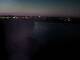 Halle (Saale) 03.07.2025 22:53