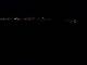 Halle (Saale) 14.07.2025 22:59