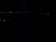 Halle (Saale) 29.04.2025 22:54