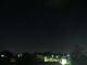 Rivalta sul Mincio 30.04.2025 22:54