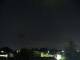 Rivalta sul Mincio 08.05.2025 22:54