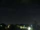 Rivalta sul Mincio 29.04.2025 22:54