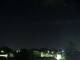 Rivalta sul Mincio 29.04.2025 22:54