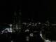 Cologne 30.04.2025 22:45