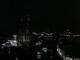 Köln 12.07.2025 22:45
