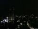 Colonia 08.06.2025 22:45