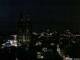 Cologne 02.07.2025 22:45