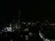 Cologne 14.07.2025 22:45