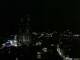 Colonia 05.07.2025 22:45