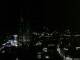 Cologne 08.05.2025 22:45