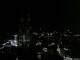 Cologne 10.05.2025 22:45