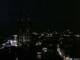 Colonia 14.06.2025 22:45