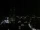 Colonia 29.04.2025 22:45