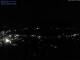 Hinterzarten 30.04.2025 22:54