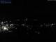 Hinterzarten 30.04.2025 22:54