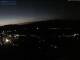 Hinterzarten 11.07.2025 22:53