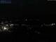 Hinterzarten 08.06.2025 22:53