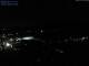 Hinterzarten 17.05.2025 22:54