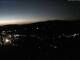Hinterzarten 12.06.2025 22:53