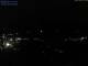 Hinterzarten 05.07.2025 22:53