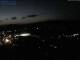 Hinterzarten 14.06.2025 22:53