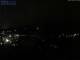 Hinterzarten 07.07.2025 22:53