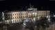 Braunschweig 30.04.2025 22:46