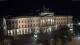 Braunschweig 19.04.2025 22:46