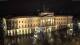 Braunschweig 12.07.2025 22:46
