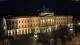 Braunschweig 08.06.2025 22:46