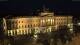 Braunschweig 02.07.2025 22:46