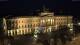 Braunschweig 04.07.2025 22:46