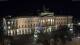Braunschweig 08.05.2025 22:46