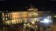 Braunschweig 14.06.2025 22:46