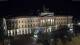 Braunschweig 29.04.2025 22:46