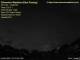 Clevedon 14.06.2025 22:53