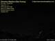 Clevedon 30.04.2025 22:54